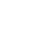 logo-ab-blanc-4